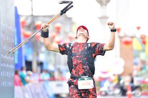 BIB: 5474
                            <button type="button" onclick="openModal(21796392)" class="btn btn-primary btn-sm float-right btn-popup" data-toggle="modal" data-target=".modal-high-quality">
                        <i class="fas fa-shopping-cart"></i> Add to Cart
                    </button>
                                            <button type="button" onclick="isThisMe(21796392, true)" class="btn btn-success btn-sm float-right btn-popup btn-isme hidden" data-toggle="tooltip" data-placement="bottom" title="นี่คือรูปของคุณใช่ไหม คลิกที่นี่เพื่อเอาเข้าอัลบั้ม">
                        <i class="fas fa-plus"></i> Add to album
                    </button>
                    <button type="button" onclick="isThisMe(21796392, false)" class="btn btn-warning btn-sm float-right btn-popup btn-isnotme hidden">
                        <i class="fas fa-ban"></i> Remove from album
                    </button>